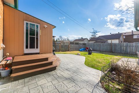 Photo 34 at 16 Lorne Street, Sutton & Jackson's Point, Georgina