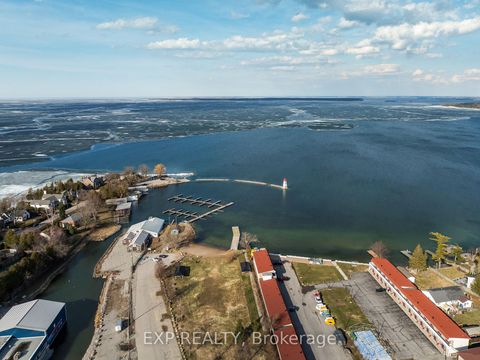 Photo 38 at 16 Lorne Street, Sutton & Jackson's Point, Georgina