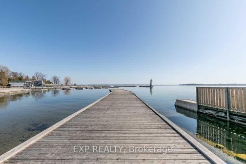 Photo 39 at 16 Lorne Street, Sutton & Jackson's Point, Georgina