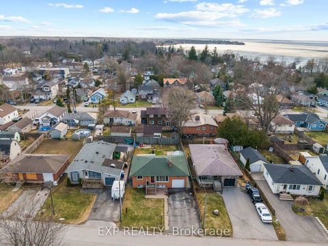 Photo 40 at 16 Lorne Street, Sutton & Jackson's Point, Georgina