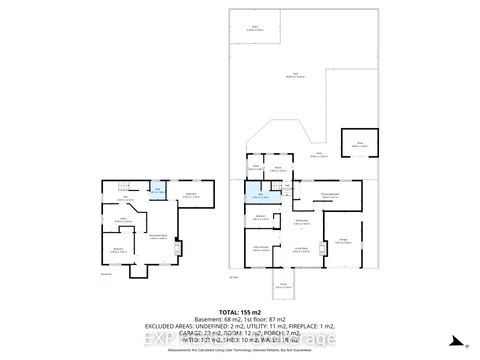 Photo 41 at 16 Lorne Street, Sutton & Jackson's Point, Georgina