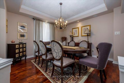 Photo 4 at 30 Birkhall Place N, Shore, Barrie