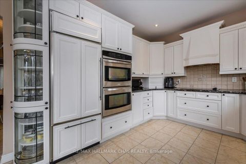 Photo 5 at 30 Birkhall Place N, Shore, Barrie