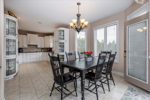 Photo 8 at 30 Birkhall Place N, Shore, Barrie