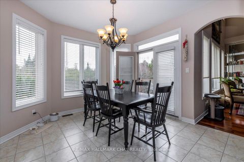 Photo 9 at 30 Birkhall Place N, Shore, Barrie