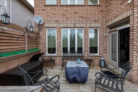 Photo 10 at 30 Birkhall Place N, Shore, Barrie