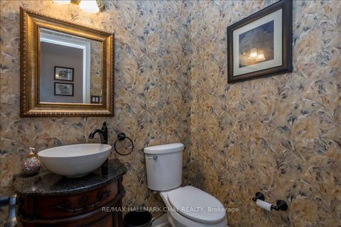 Photo 15 at 30 Birkhall Place N, Shore, Barrie