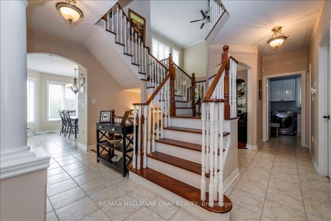 Photo 17 at 30 Birkhall Place N, Shore, Barrie
