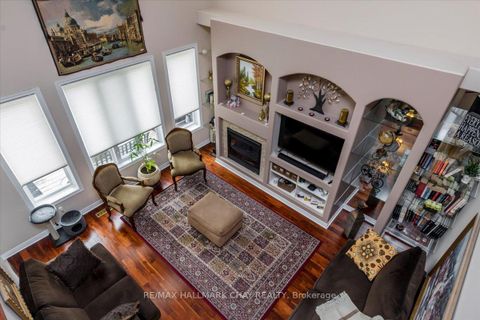 Photo 18 at 30 Birkhall Place N, Shore, Barrie