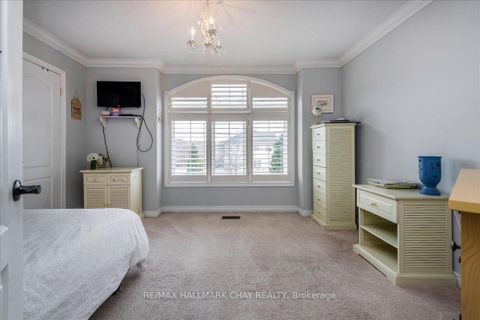 Photo 25 at 30 Birkhall Place N, Shore, Barrie