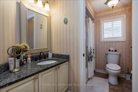 Photo 27 at 30 Birkhall Place N, Shore, Barrie