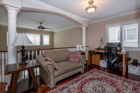 Photo 28 at 30 Birkhall Place N, Shore, Barrie