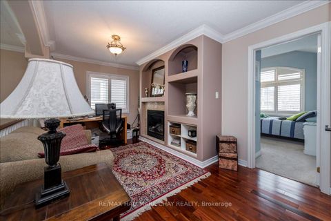 Photo 29 at 30 Birkhall Place N, Shore, Barrie