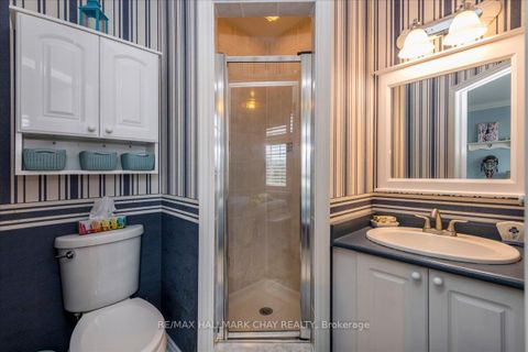 Photo 31 at 30 Birkhall Place N, Shore, Barrie