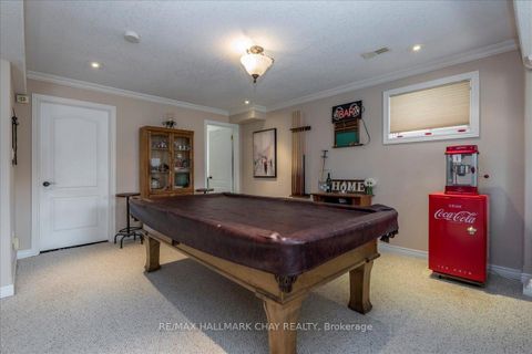 Photo 32 at 30 Birkhall Place N, Shore, Barrie