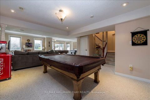 Photo 33 at 30 Birkhall Place N, Shore, Barrie