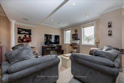 Photo 34 at 30 Birkhall Place N, Shore, Barrie