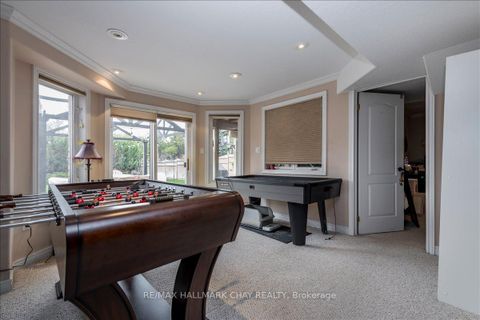 Photo 35 at 30 Birkhall Place N, Shore, Barrie