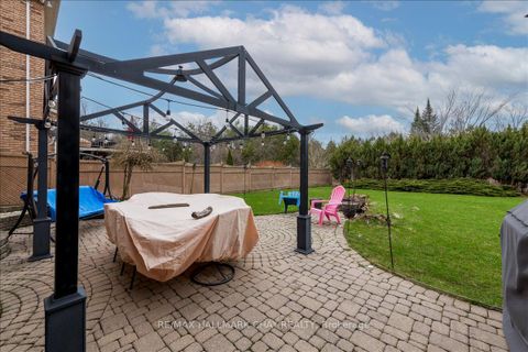 Photo 39 at 30 Birkhall Place N, Shore, Barrie