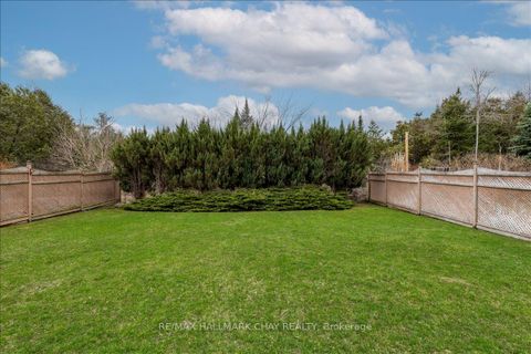 Photo 41 at 30 Birkhall Place N, Shore, Barrie