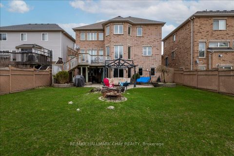 Photo 42 at 30 Birkhall Place N, Shore, Barrie