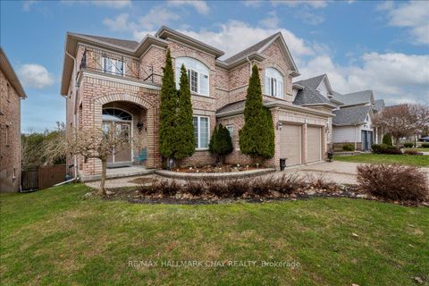 Photo 43 at 30 Birkhall Place N, Shore, Barrie