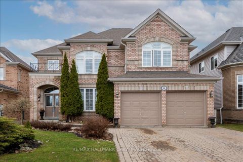 Photo 44 at 30 Birkhall Place N, Shore, Barrie
