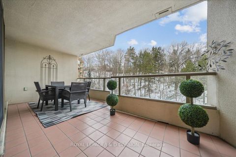 Photo 7 at 507 - 3800 Yonge Street, Nortown, Toronto