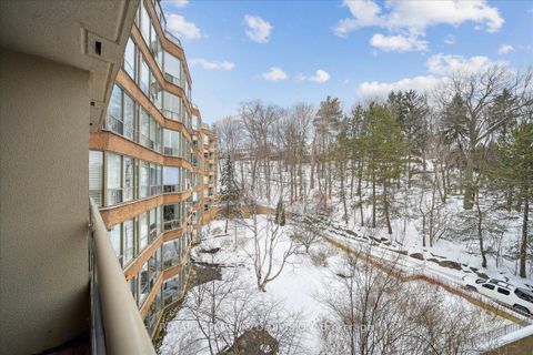 Photo 8 at 507 - 3800 Yonge Street, Nortown, Toronto