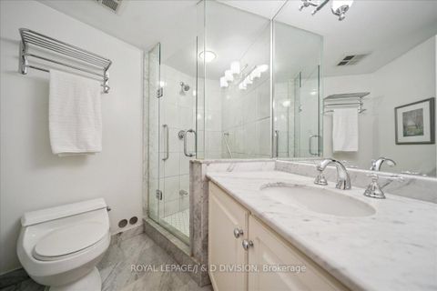 Photo 9 at 507 - 3800 Yonge Street, Nortown, Toronto