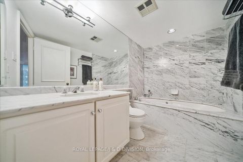 Photo 10 at 507 - 3800 Yonge Street, Nortown, Toronto