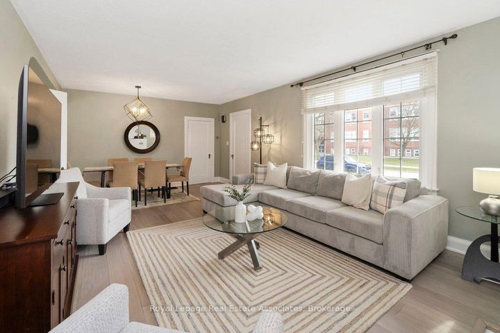 Photo 6 at 32 Craig Street, Downtown Brampton, Brampton