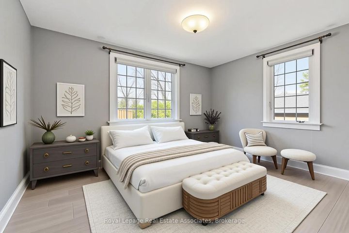 Photo 15 at 32 Craig Street, Downtown Brampton, Brampton