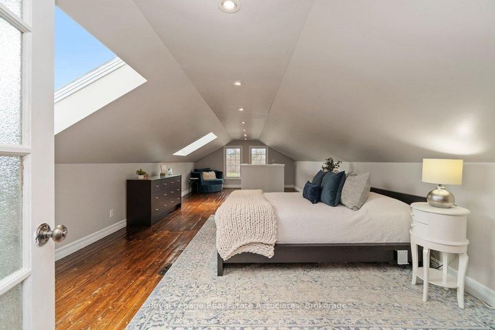 Photo 21 at 32 Craig Street, Downtown Brampton, Brampton