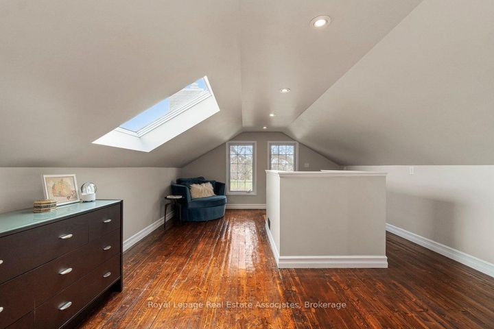 Photo 23 at 32 Craig Street, Downtown Brampton, Brampton