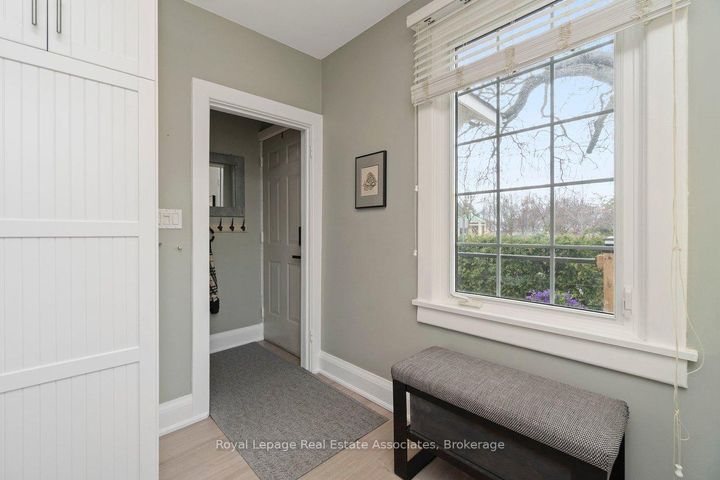 Photo 24 at 32 Craig Street, Downtown Brampton, Brampton