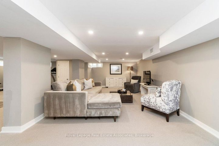 Photo 26 at 32 Craig Street, Downtown Brampton, Brampton