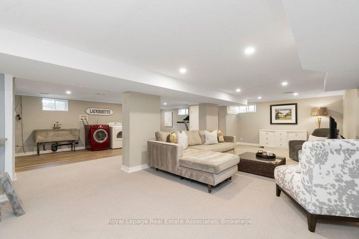 Photo 27 at 32 Craig Street, Downtown Brampton, Brampton