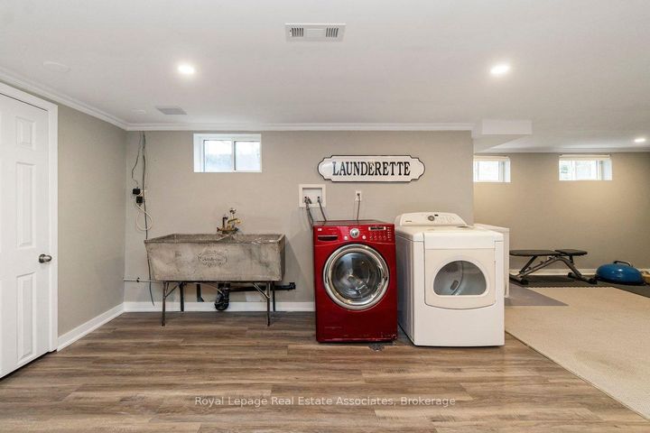 Photo 28 at 32 Craig Street, Downtown Brampton, Brampton