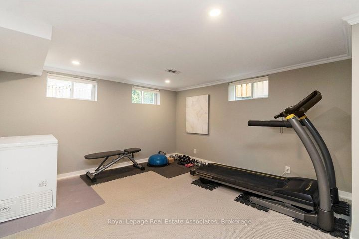 Photo 30 at 32 Craig Street, Downtown Brampton, Brampton