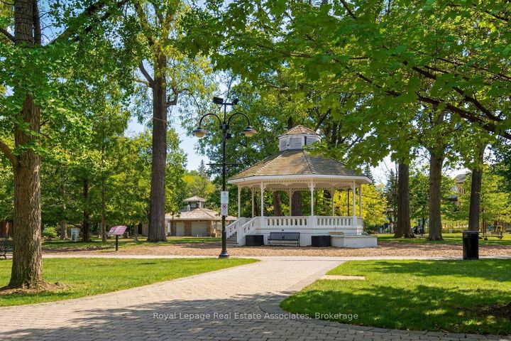 Photo 41 at 32 Craig Street, Downtown Brampton, Brampton