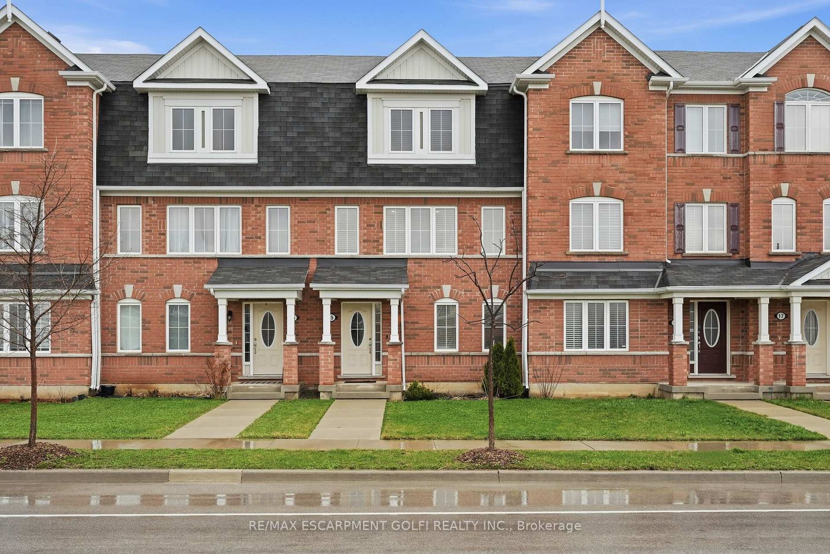 15 - 230 Avonsyde Boulevard, Waterdown, Hamilton 2