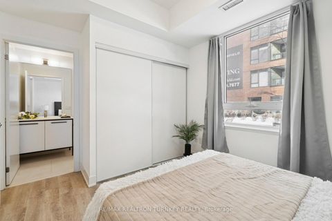 Photo 20 at 018 - 185 Deerfield Road, Central Newmarket, Newmarket