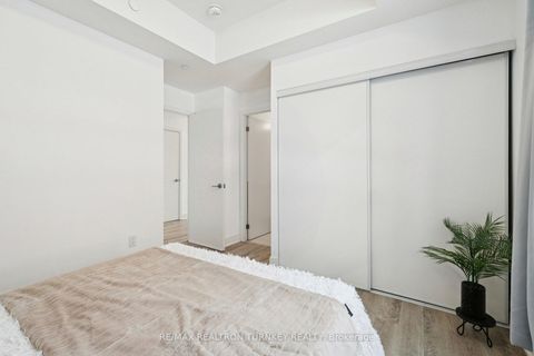 Photo 21 at 018 - 185 Deerfield Road, Central Newmarket, Newmarket