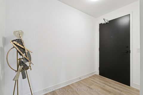 Photo 31 at 018 - 185 Deerfield Road, Central Newmarket, Newmarket