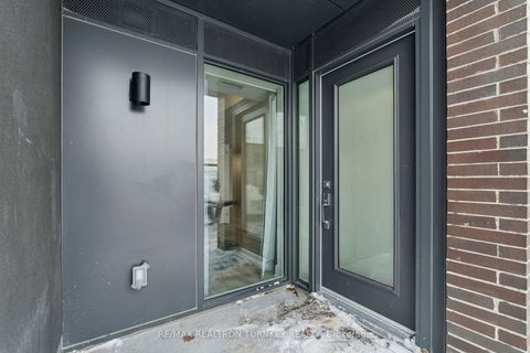 Photo 36 at 018 - 185 Deerfield Road, Central Newmarket, Newmarket