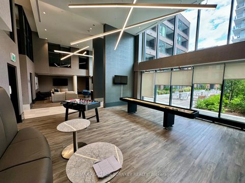 Photo 41 at 018 - 185 Deerfield Road, Central Newmarket, Newmarket