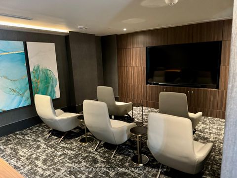 Photo 43 at 018 - 185 Deerfield Road, Central Newmarket, Newmarket