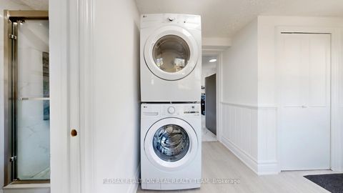 Photo 22 at 23 Marsh Road, Birchmount, Toronto