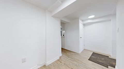 Photo 24 at 23 Marsh Road, Birchmount, Toronto